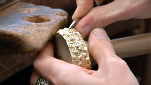 Unioncamere, in estate 17mila imprese in più,ripresa artigianato