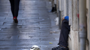 Istat, il 22,6% della popolazione a rischio di povert&agrave; e esclusione