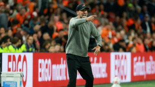 Klopp will DFB-Team eigene Identit&auml;t vermitteln
