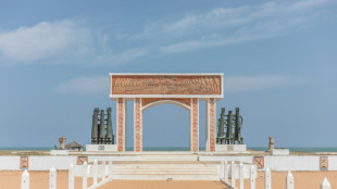 R&eacute;solution de l'ONU sur l'esclavage africain : en Afrique de l'Ouest, un "moment historique" et des doutes