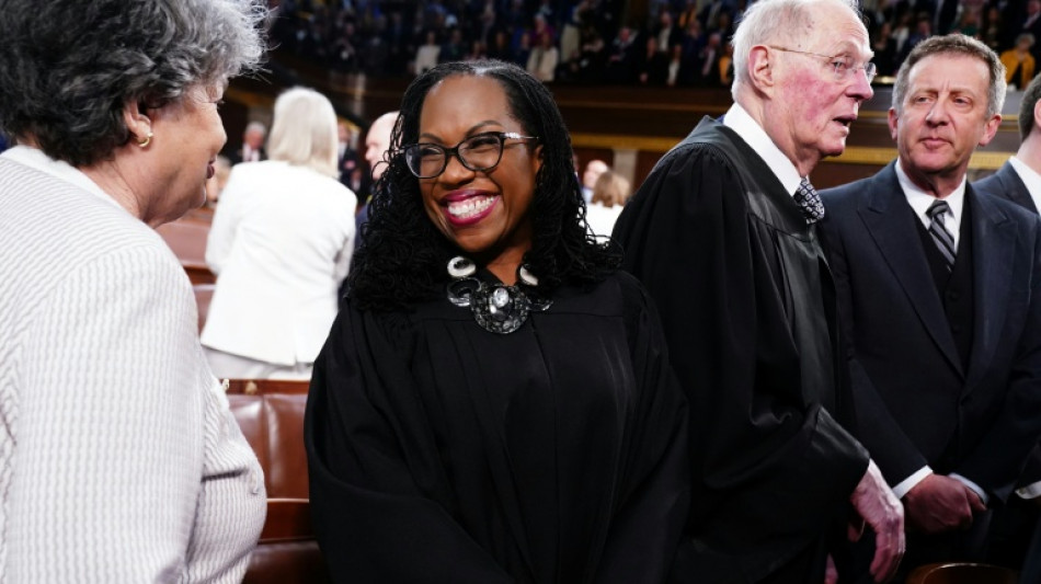 Trump, his 'low IQ' slur, and the right's race obsession