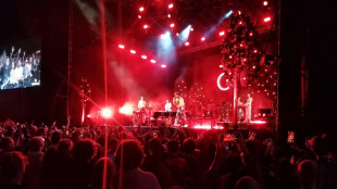 Ad Umbria Jazz protagonisti anche Gilberto Gil e Gilsons