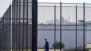 Mattarella, i suicidi in carcere sono una sconfitta dello Stato