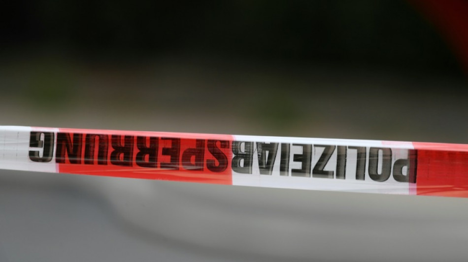 Verd&auml;chtiger stellt sich f&uuml;nf Monate nach t&ouml;dlichem Autounfall in G&ouml;ttingen