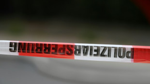 Verd&auml;chtiger stellt sich f&uuml;nf Monate nach t&ouml;dlichem Autounfall in G&ouml;ttingen