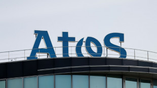 Atos d&eacute;voile un nouveau plan d'affaires avec des besoins accrus en argent frais