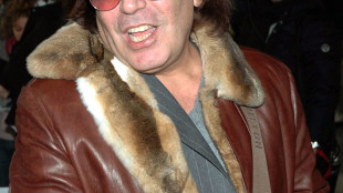 Mastelloni colpito da ictus, è in prognosi riservata