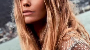 Honor torna con Lovesick Shadow tra pop ed elettronica sofisticata