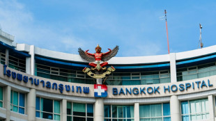 Quatro turistas morrem no Laos com suspeita de intoxica&ccedil;&atilde;o com metanol