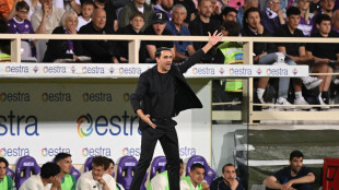 L'Atalanta esonera Palladino, presto l'annuncio di Sarri