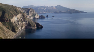 Federalberghi, nelle Eolie saranno pi&ugrave; cari navi e aliscafi