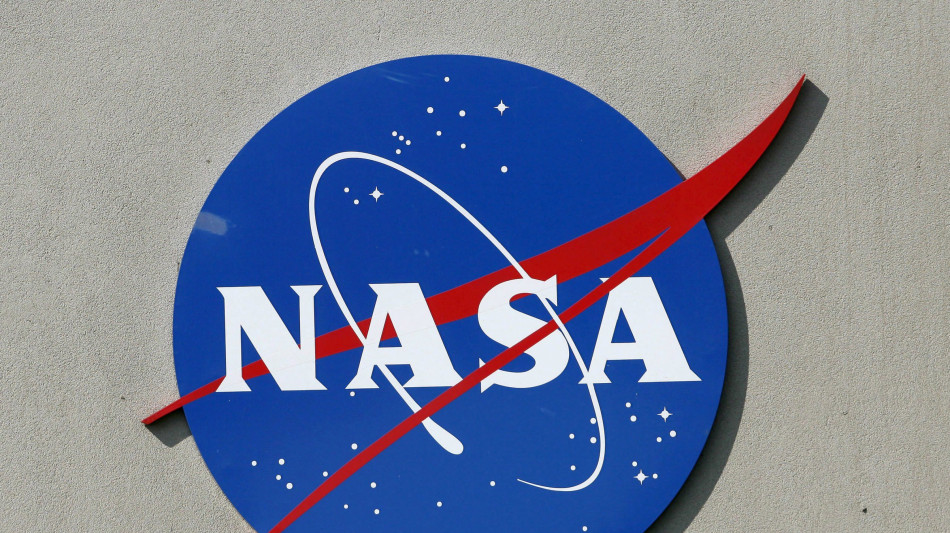 Trump alza il tiro contro i diritti dei lavoratori della Nasa
