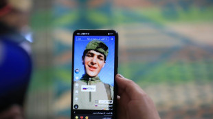 Recrutés par les réseaux, ces mercenaires irakiens morts pour la Russie