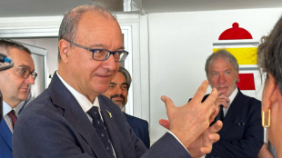 Valditara: 'chi boicotta l'orale della maturit&agrave; sar&agrave; bocciato'