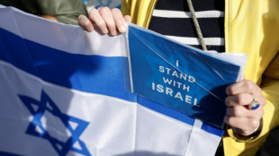 Antisemitismusbeauftragter fordert Verzicht auf K&uuml;rzungen bei politischer Bildung
