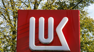Bulgarien &uuml;bernimmt Kontrolle &uuml;ber Raffinerie von russischem Lukoil-Konzern