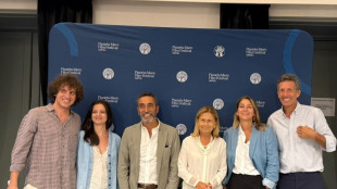 Clima e siccit&agrave;, gli allarmi per il futuro al Pianeta Mare Film Festival