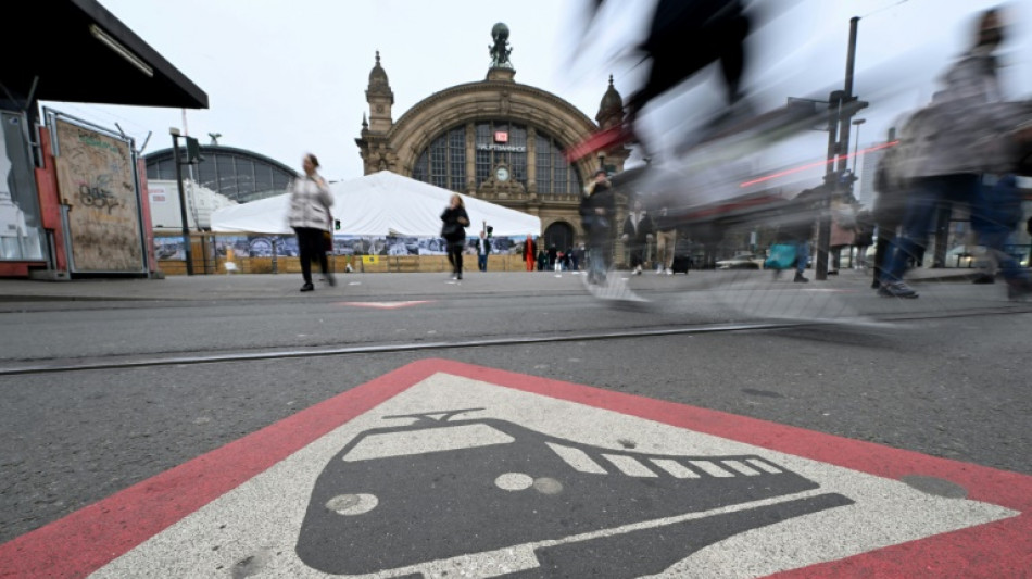 Unfallzahlen f&uuml;r erstes Quartal: Bundesweit 531 Tote in Stra&szlig;enverkehr