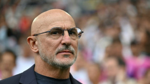 Espanha anuncia convocados para jogos da Liga das Na&ccedil;&otilde;es