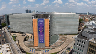 Commissione Ue, 'sui Paesi sicuri presto nuove misure'