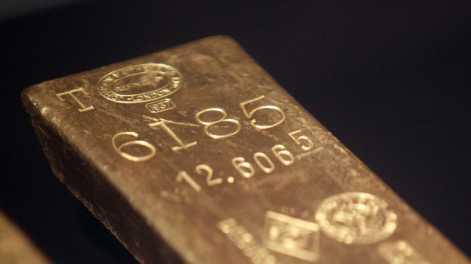 Goldverk&auml;ufer aus Soest geprellt: Betr&uuml;ger hinterl&auml;sst sechsstelligen Schaden