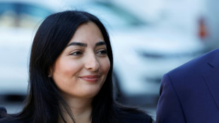 Bundesentwicklungsministerin Alabali Radovan unterst&uuml;tzt geplantes EU-Klimaziel f&uuml;r 2040