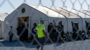 Espanha afirma que mais de 5.300 migrantes deixaram Ceuta neste m&ecirc;s