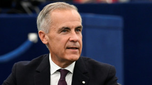 Carney begr&uuml;&szlig;t Vorschlag f&uuml;r "assoziierte" Mitgliedschaft in der EU