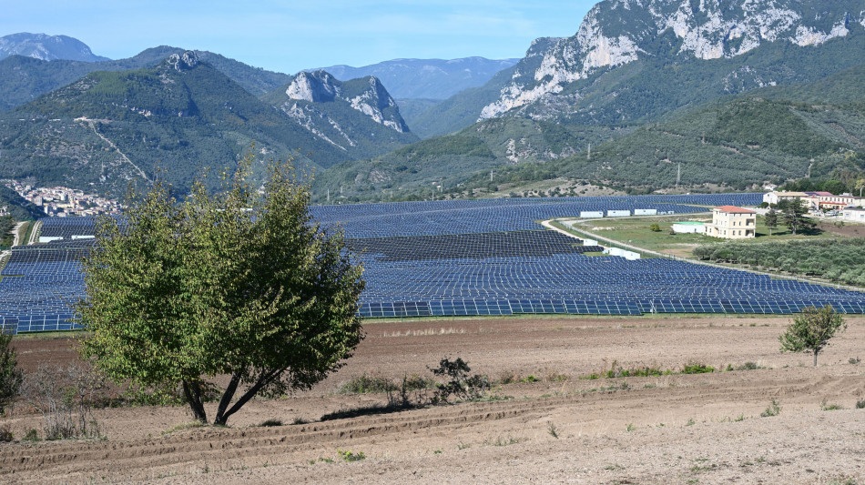 Produttori indipendenti, dl bollette non basta, servono rinnovabili e regole stabili