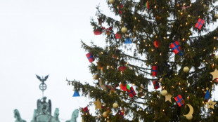 Knapp neun von zehn Tarifbesch&auml;ftigten bekommen Weihnachtsgeld