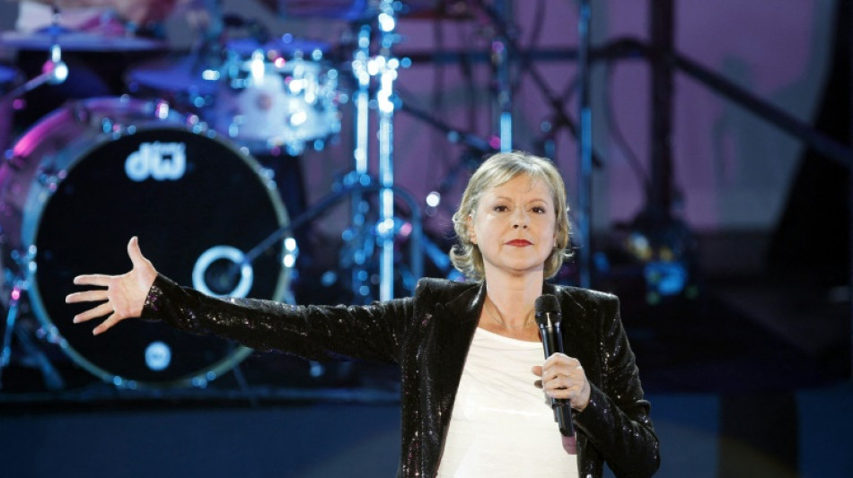 "Merci Doroth&eacute;e": soir&eacute;e hommage &agrave; la reine des &eacute;missions pour enfants fin janvier sur TF1