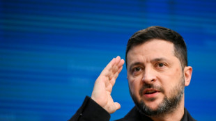 Primer paso tímido de la UE hacia la utilización de activos rusos a favor de Ucrania