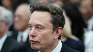 Musk wants to merge SpaceX and Tesla: Here's what to know