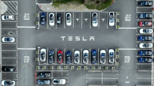 Tesla gana m&aacute;s de lo esperado pese a problemas log&iacute;sticos y confinamientos en China