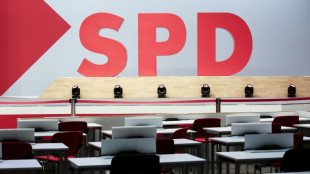 "Wahlkampfget&ouml;se": SPD im Bundestag weist Merz-Ultimatum bei Migration zur&uuml;ck