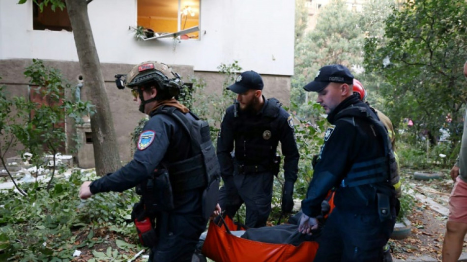 Zelensky anuncia reunião com Trump na próxima semana na ONU