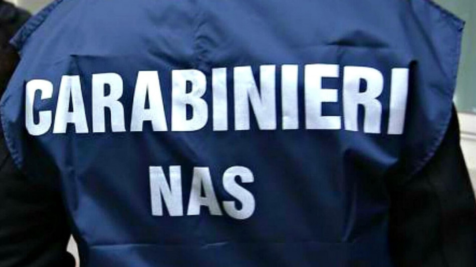 Atti su bimbo da Bolzano a Napoli, a breve nuovi indagati