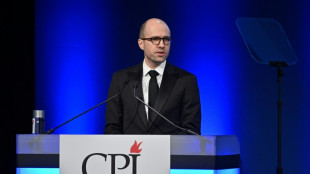 M&aacute;s de 300 periodistas encarcelados en el mundo para finales de 2025, seg&uacute;n el CPJ