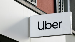 Uber streicht weltweit jede zehnte Stelle und stellt Betrieb in Nigeria und Uganda ein