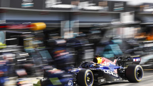 F1: padre e figli, la Red Bulla ingaggia l'11enne Mika Raikkonen