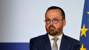 Le ministre de la Santé "très favorable à la sieste", y compris en entreprise 