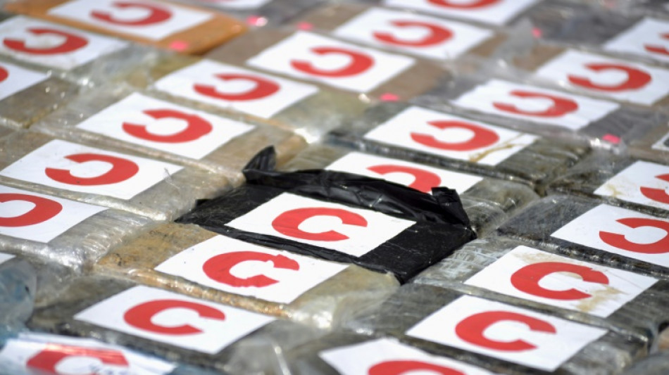 Blienert stellt zum Drogentoten-Gedenktag mehr Hilfe f&uuml;r Suchtkranke in Aussicht