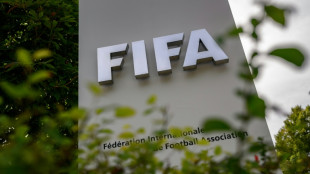 English, Spanish, Italian, German football leagues call for FIFA reform 
