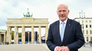 Druck auf Wegner w&auml;chst: Berliner CDU-Mitglieder wollen neuen Spitzenkandidaten