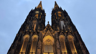 Olympia-Bewerbung: K&ouml;ln neues Zugpferd f&uuml;r Rhein-Ruhr