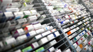Contre les p&eacute;nuries, l'Europe publie sa premi&egrave;re liste de m&eacute;dicaments vitaux