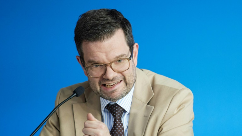 Entsch&auml;digung f&uuml;r zu Unrecht erlittene Haft soll steigen