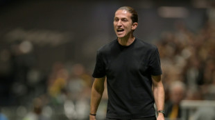 Filipe Luís, o discípulo de Jorge Jesus e Simeone que revaloriza os técnicos do Brasil