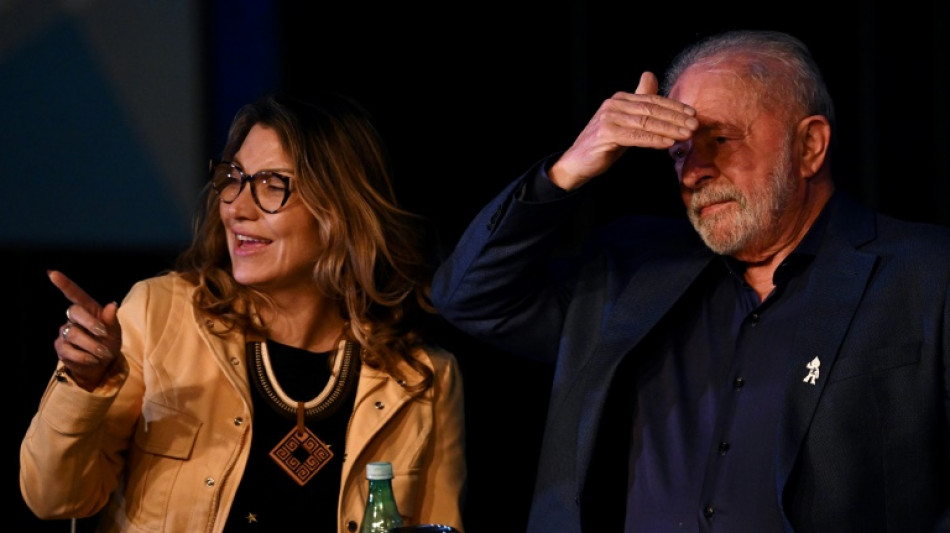 Brasil restablecer&aacute; relaciones con Venezuela, asegura futuro canciller