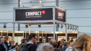 Gericht: Keine Waffenerlaubnis f&uuml;r Anteilseigner von verbotenem "Compact"-Magazin